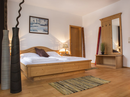 梅特尼尔霍夫酒店