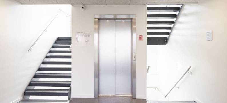 athome公寓(Athome Apartments)图片