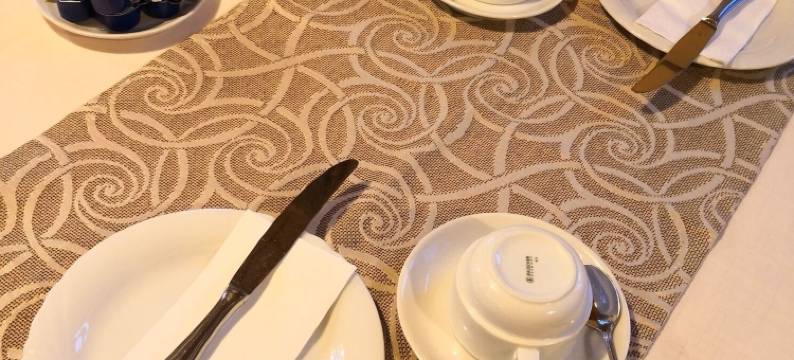 拉姆伽尼旅馆(Gästehaus Und Fewo Lamm Garni)图片