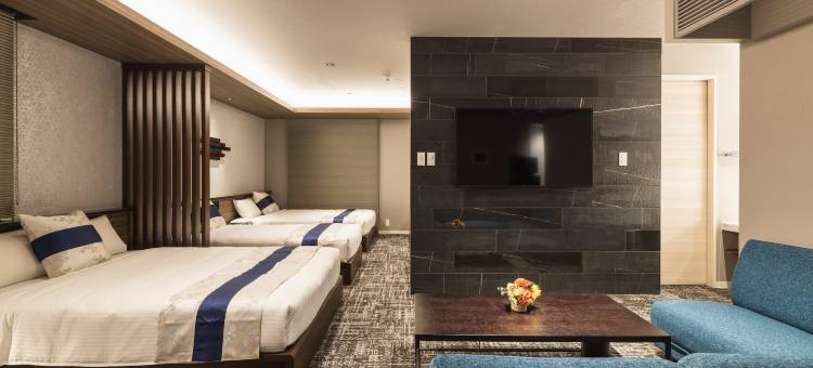 GRAND BASE鹿儿岛天文馆(Grand Base Kagoshima Tenmonkan)图片