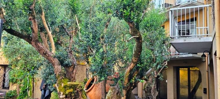 洛吉斯酒店诺米斯格拉迪尼昂(Logis Hotel Noemys Gradignan)图片