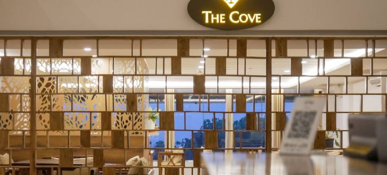 马尼帕尔茶树套房酒店(Tea Tree Suites,Manipal)图片