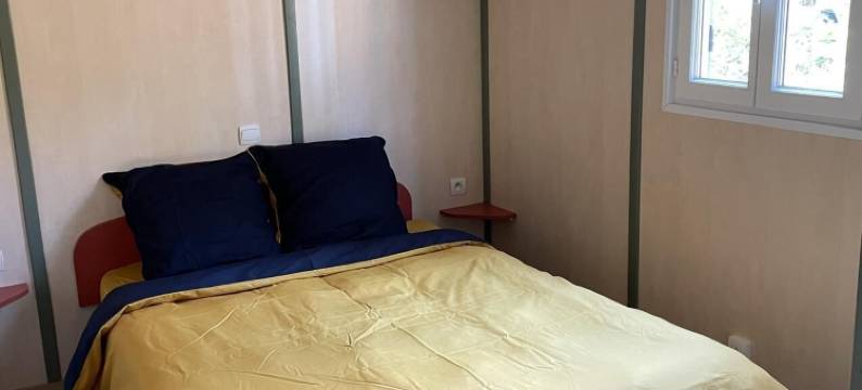 普雷斯基尔庄园(Domaine de la Presqu'île)图片