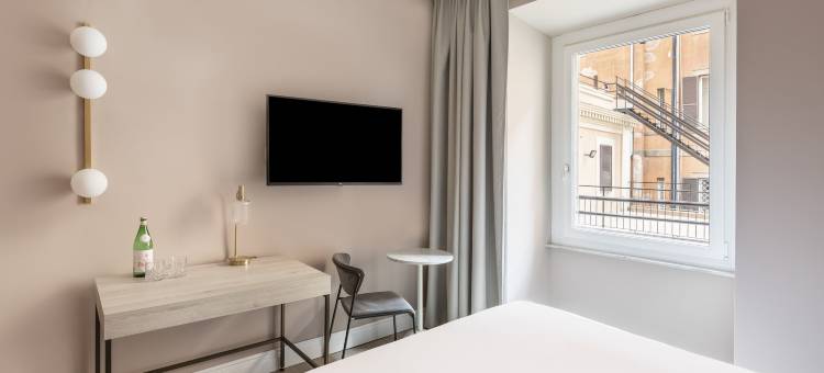 Numa Rome Linea图片