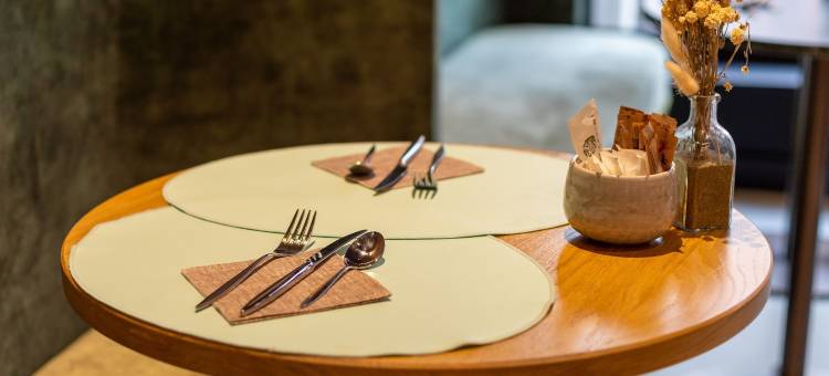 卡扎基维(Kazakiwi)图片