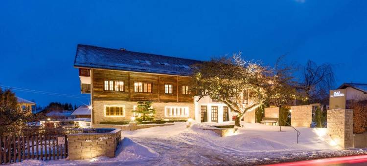 阿默高尔时代精神(Ammergauer Zeitgeist)图片