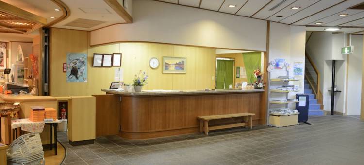 宫岛杜之宿(Miyajima Morinoyado)图片