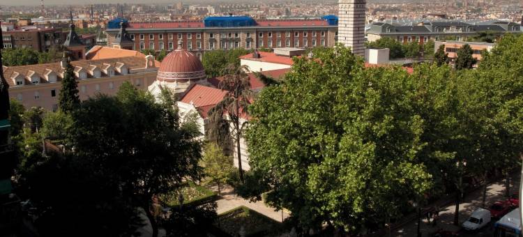 阿古玛住宿(Agumar)图片