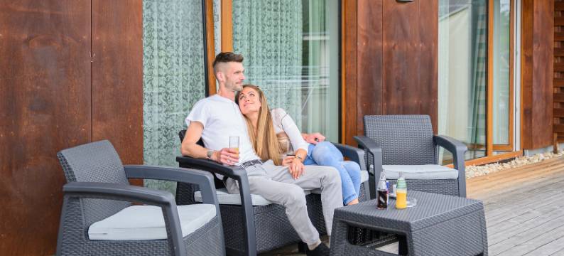 Bonvino葡萄酒和Spa酒店(Hotel Bonvino Wine & Spa)图片