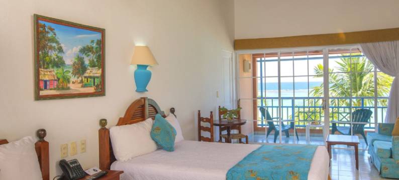 华拉博卡奇卡 - 全包式(whala!bocachica  - All Inclusive)图片