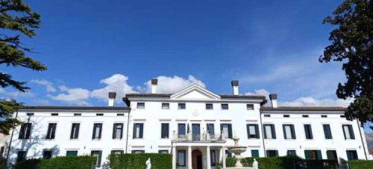 Villa Marini Trevisan图片