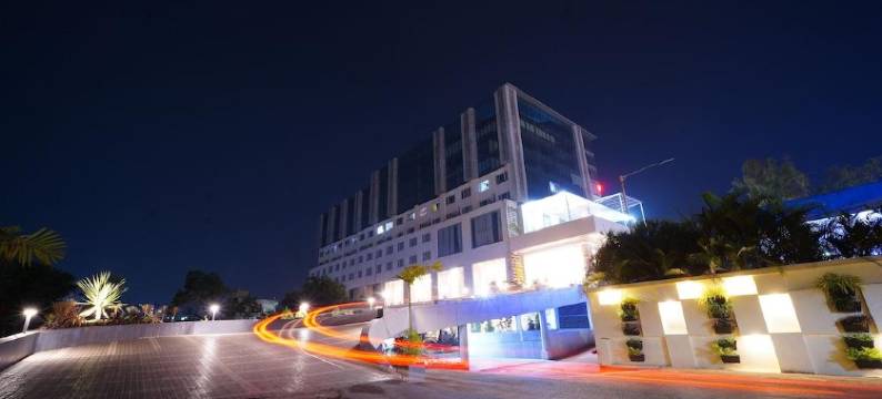 Babylon Capital图片