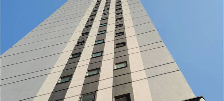 伯明翰雪山站智选假日酒店(Holiday Inn Express Birmingham - Snow Hill)图片