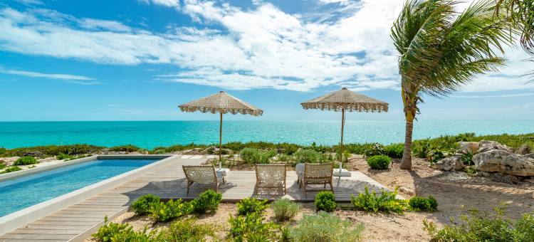 南岸(South Bank)图片