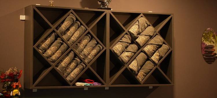 锡瓦斯Azze宫殿酒店(SİVAS Azze Palace Otel)图片