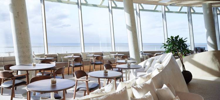 C-酒店Silt(C-Hotels Silt)图片