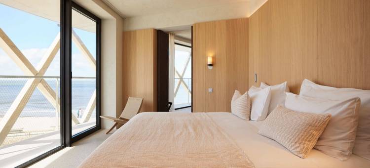 C-酒店Silt(C-Hotels Silt)图片