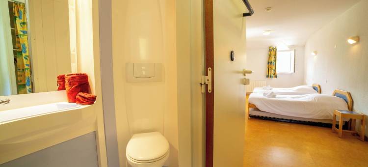 勒拉布昂斯(Le Rabuons)图片