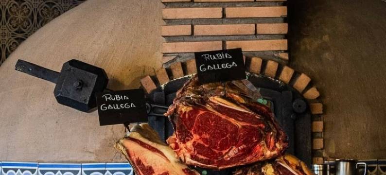 唐华金青年旅馆(Hostal Don Joaquín Alora)图片