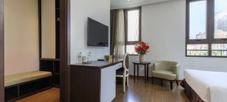 Yolo哇酒店(Yolo Wa Hotel)图片