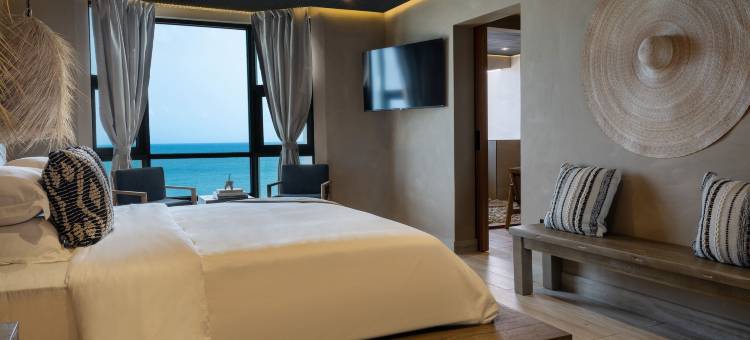 艾尔德奥利弗(Aire de Olive)图片