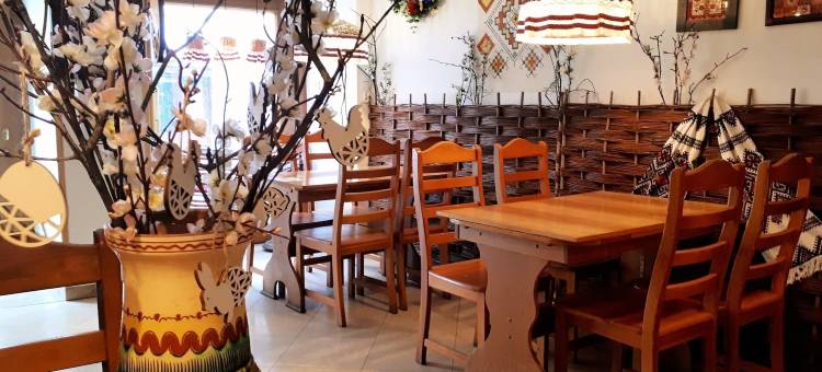 格鲁卡21公寓式酒店(Aparthotel Grodzka 21)图片