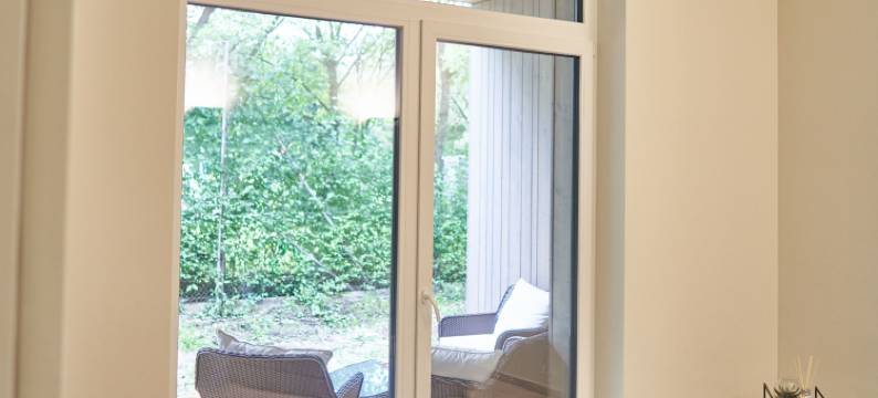 麦克斯哈德酒店(Hotel Maxlhaid)图片