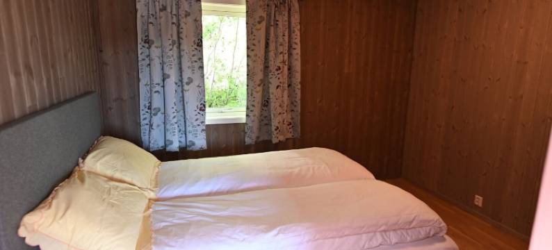 奥特奥斯提德旅馆(Atte Arstider)图片