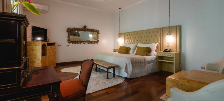 哈布波特诺(Hub Porteño)图片