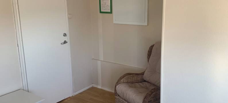 布克斯塔迪旅馆(Brekstad Gjestehus As)图片