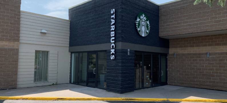 苏圣玛丽湖滨德尔塔酒店(Delta Hotels Sault Ste. Marie Waterfront)图片