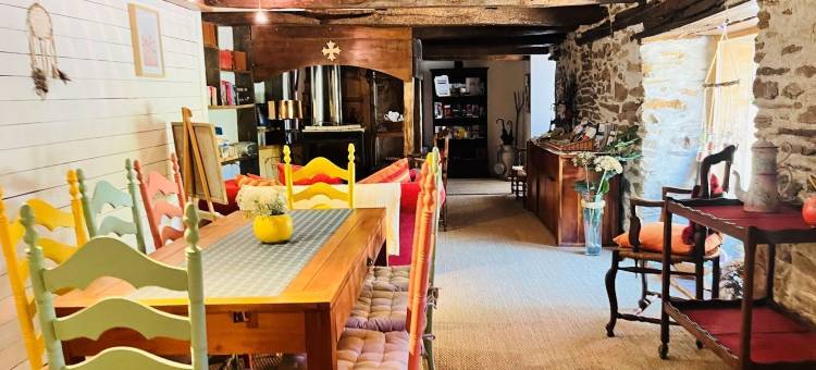 拉普拉塞特阿尔比杰瓦斯(La Placette Albigeoise)图片