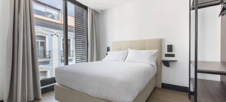 RS精品公寓(RS Boutique Apartments)图片