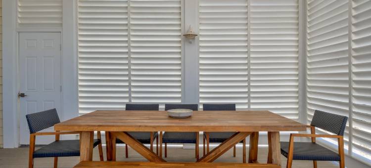 低语棕榈海滩之家(Whispering Palms Beach House)图片