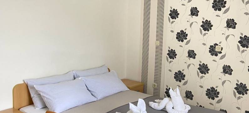 提霍＆伊莲娜公寓(Apartments Tiho & Jelena)图片