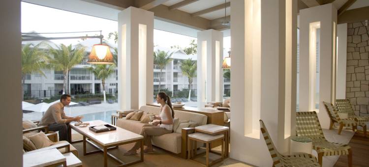 Peppers Beach Club Port Douglas图片