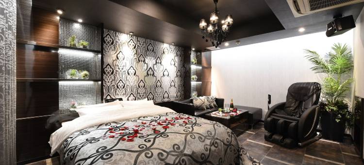 小野路酒店-限成人入住(Restay Onoji (Adult Only))图片