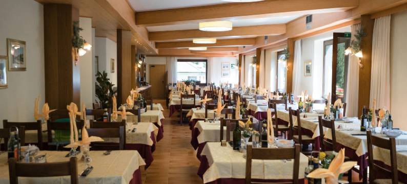 里约酒店(Hotel Rio)图片