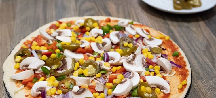 乡村酒店(County Hotel)图片