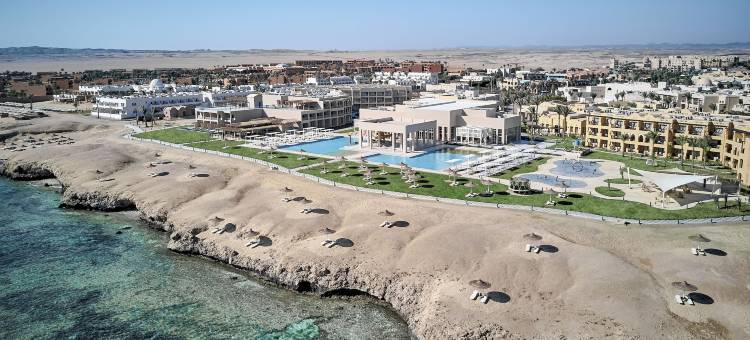 JAZ Elite Maraya(JAZ Elite Maraya)图片