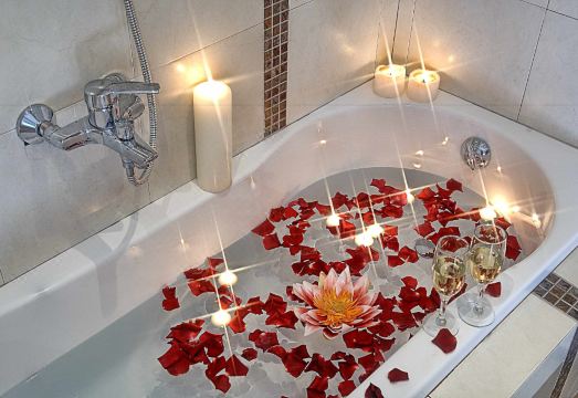 Istron Collection Villas Hotel Overview