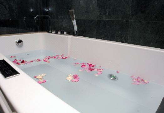 Archontiko HatzipanayiotiHotel Overview