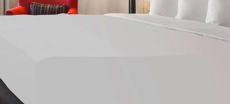 江山旅馆及套房 - 尚佩恩诺斯(Country Inn & Suites by Radisson, Champaign North, IL)图片