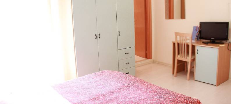 C国际酒店(C-Hotels International)图片