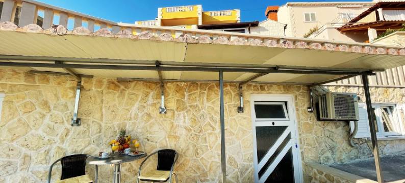 日落别墅酒店(Villa Sunset)图片