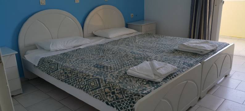 科斯康特萨公寓(Kontessa Apartments)图片