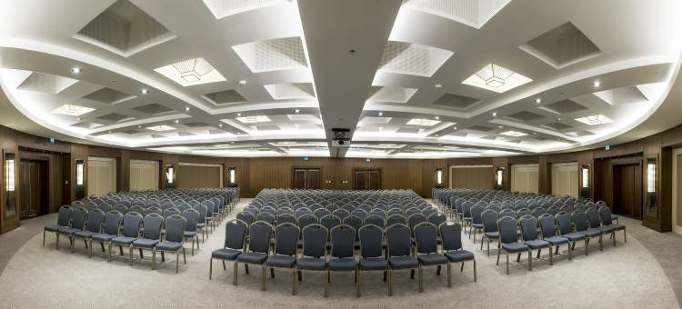 TUI BLUE 大蓝海(Tui Blue Grand Azur)图片