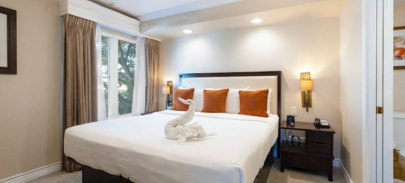 科罗拉多海滩度假村(Coronado Beach Resort)图片