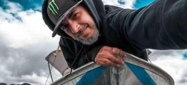 蓝色海岸生态旅馆(Costa Azul Ecolodge)图片