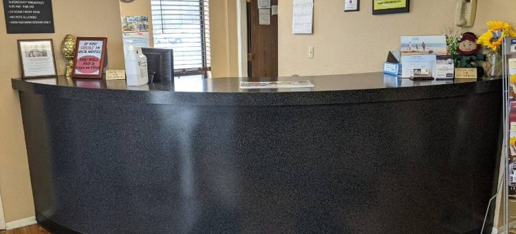 谢尔比维尔速8酒店(Super 8 by Wyndham Shelbyville)图片